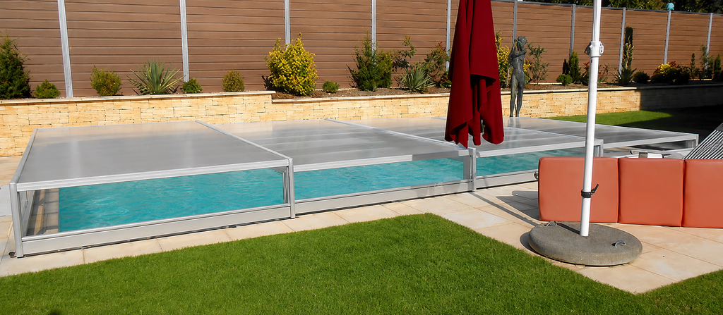 PoolEnclosure