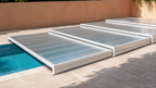 PoolEnclosure