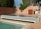 PoolEnclosure