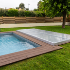 PoolEnclosure